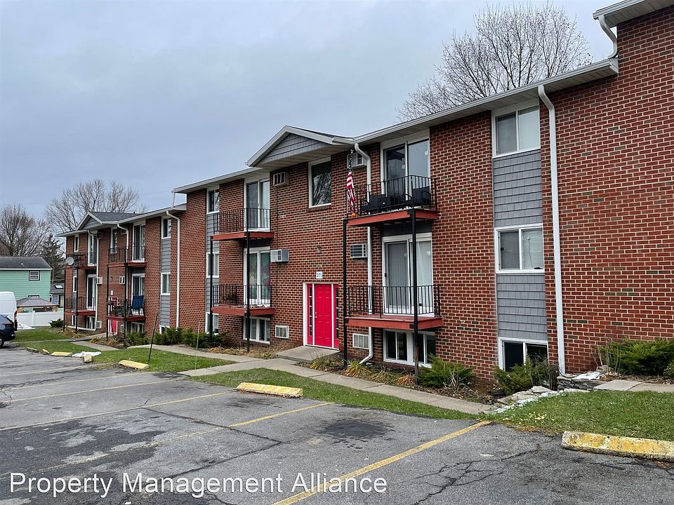 1st image of 4460 Milton Ave APT 26