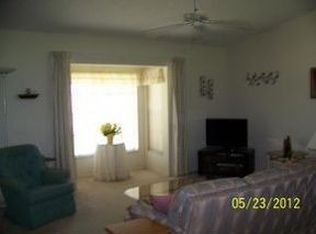 1806 Willis St NE, Palm Bay, FL 32905