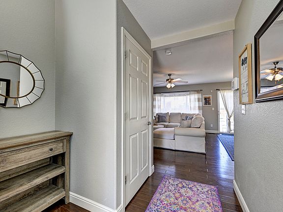5th image of 9431 Portmarnock Ct