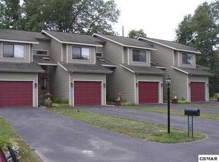 2666 High Valley Dr APT 3, Pigeon Forge, TN 37863