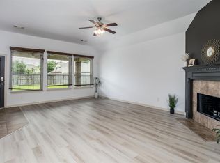 12123 Bayou Junction Rd, Cypress, TX 77433