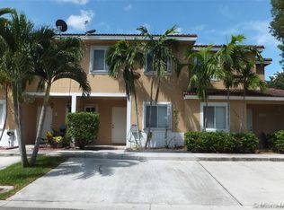 17432 SW 140th Ct, Miami, FL 33177