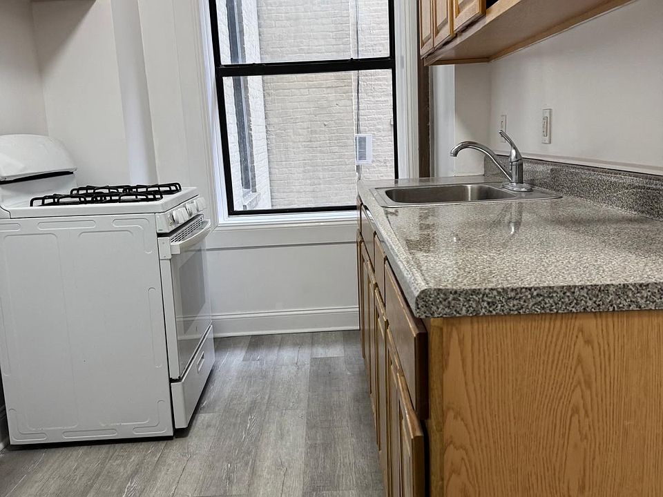 1st image of 31-18 35th St #1B