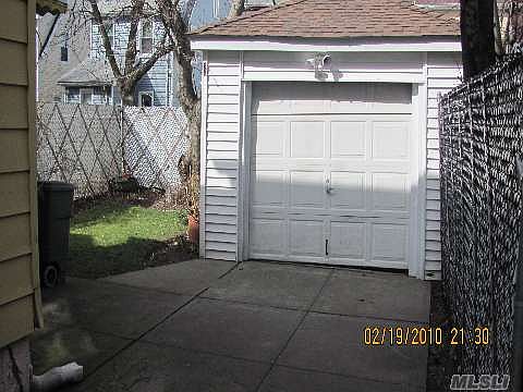 2nd image of 20959 112th Rd