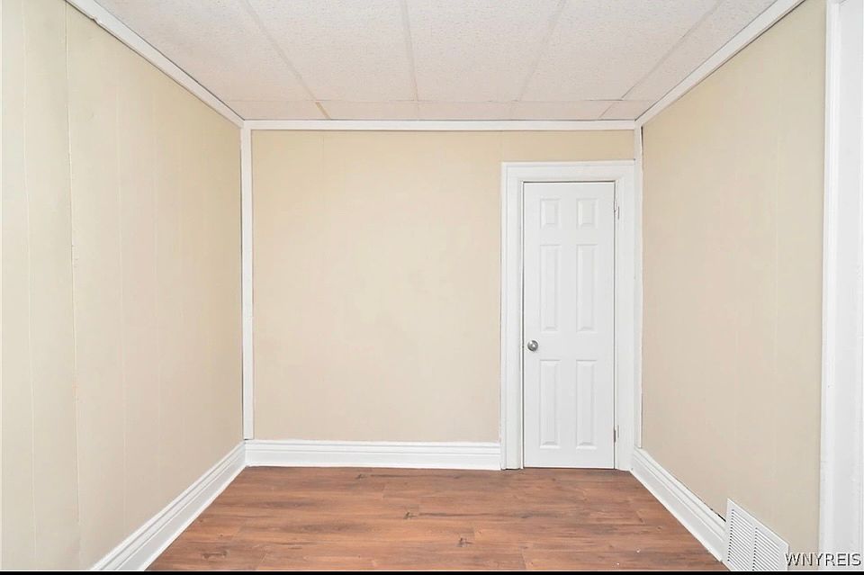 1st image of 28 Red Jacket Pkwy Floor 2