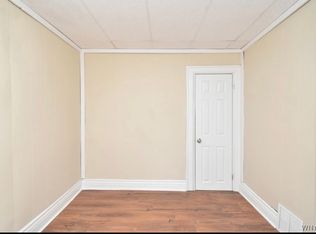 28 Red Jacket Pkwy FLOOR 2, Buffalo, NY 14220