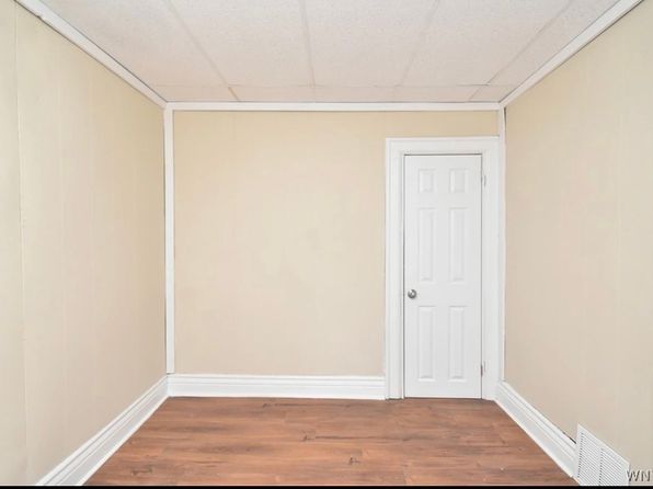 28 Red Jacket Pkwy FLOOR 2