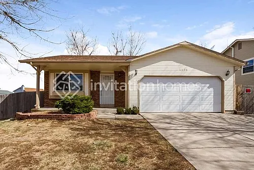 1772 S Genoa Way Photo 1 1772 S Genoa Way Photo 1