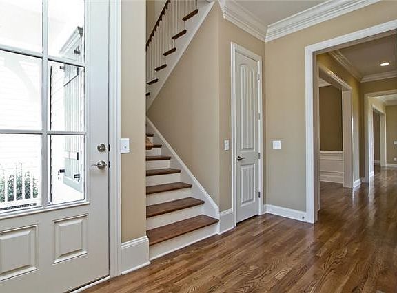 3rd image of 1350 Jewell Avenue Lot #1056