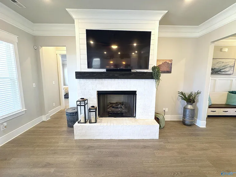 401 Peach Orchard Ln — Photo 19