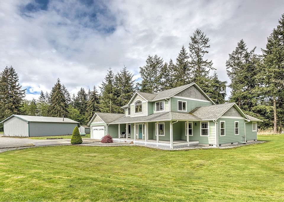 20 W Welcher Rd, Coupeville, WA 98239 Zillow