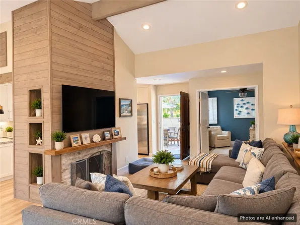33056 Commodore Ct, San Juan Capistrano, CA 92675