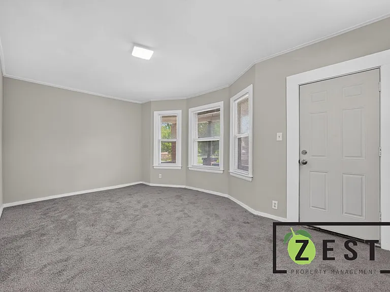 Open House- 7/23! 6pm-630pm! — Photo 8