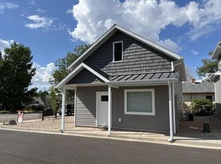 278 N 300 W Unit 3, Cedar City, UT 84721