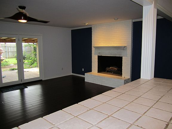 5th image of 4212 NW 60th Pl