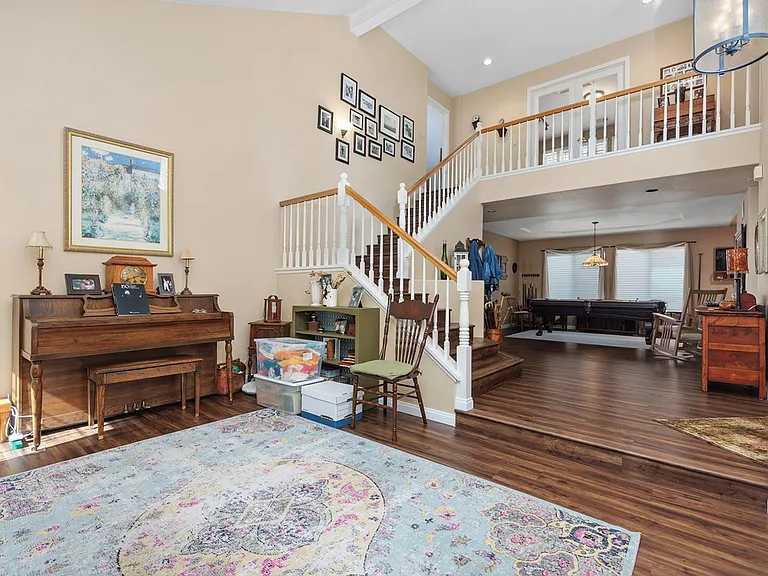 11178 Indian Lore Ct — Photo 4