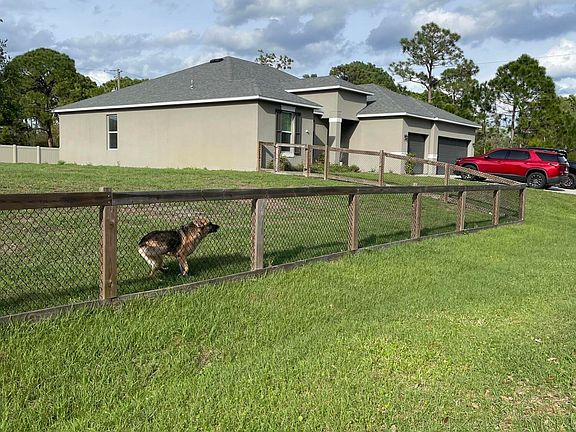 2nd image of 1575 Weiman Rd SE