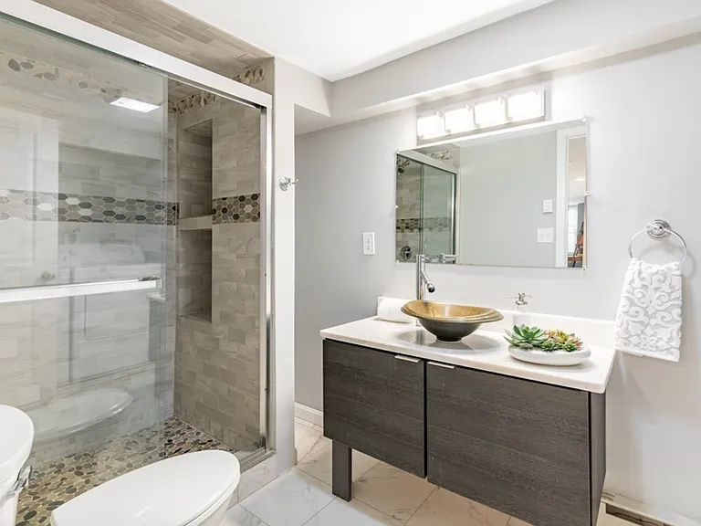 353 Sumner St #1 — Photo 9