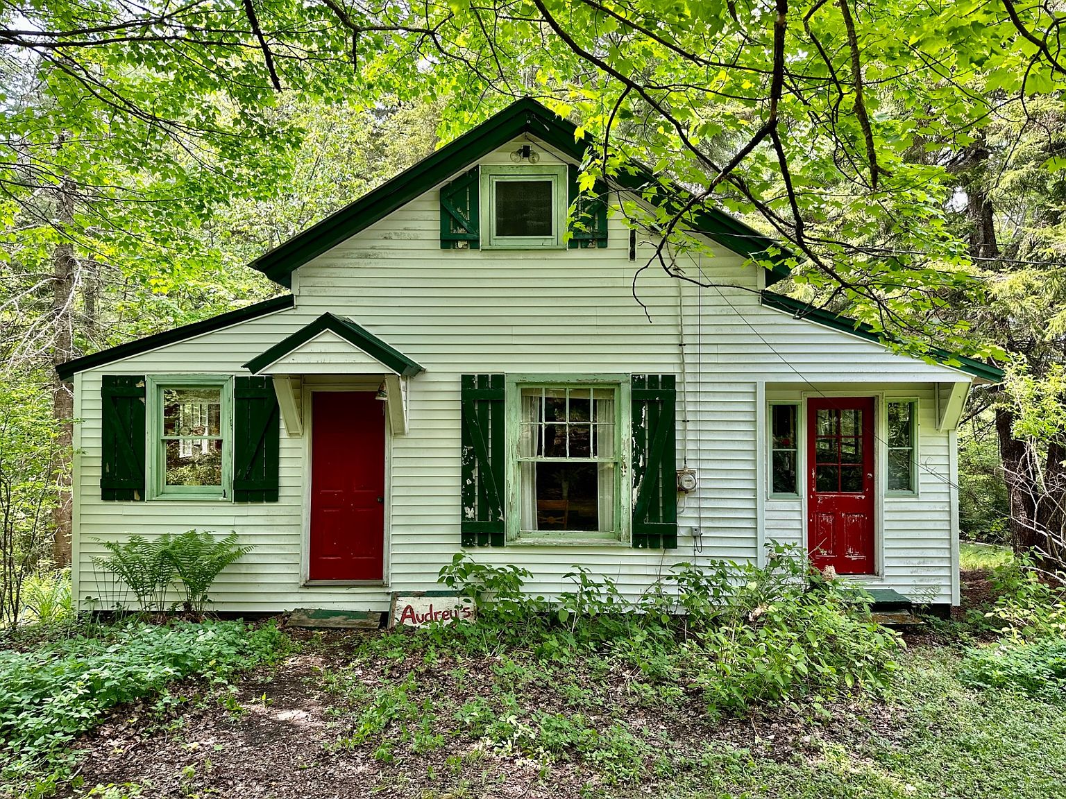 786 State Route 8, Piseco, NY 12139 MLS 11183055 Zillow