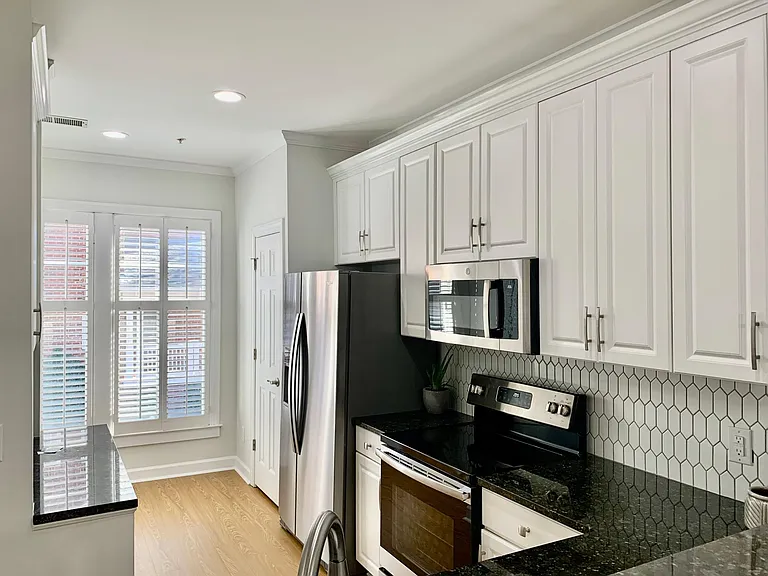 4848 S Hill View Dr — Photo 8