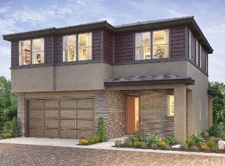 2106 Breakaway Ln, Costa Mesa, CA 92627