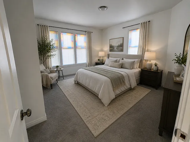 1717 W Pacific Ave #3 — Photo 6