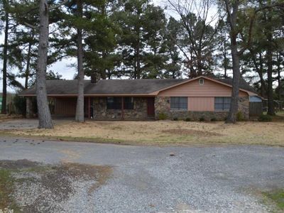 19 Starr Ln, Conway, AR, 72032