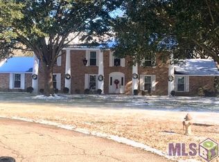 7639 Summer Place Ave, Baton Rouge, LA 70811