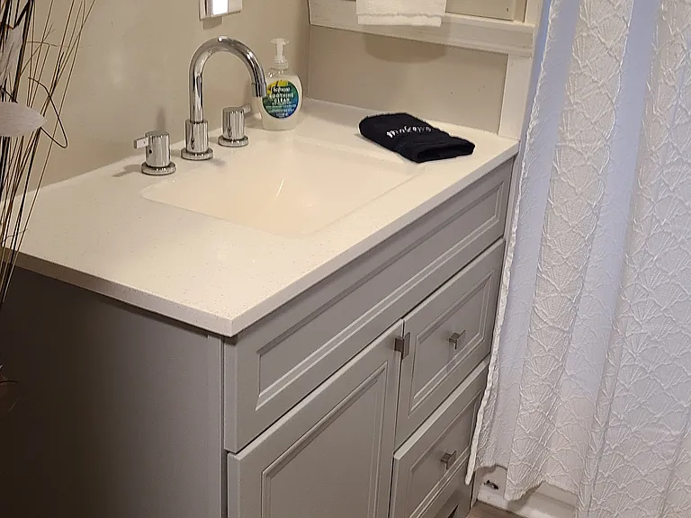 8 Pleasant Ct #1 — Photo 15