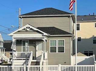 69 Coolidge Ave, Ortley Beach, NJ 08751