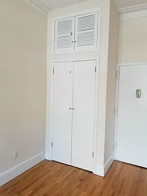 Rented by Keller Williams NYC | media 4