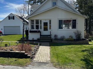 112 Florida Ave, Rensselaer, NY 12144