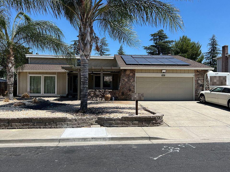 1st image of 2329 Hilliard Cir