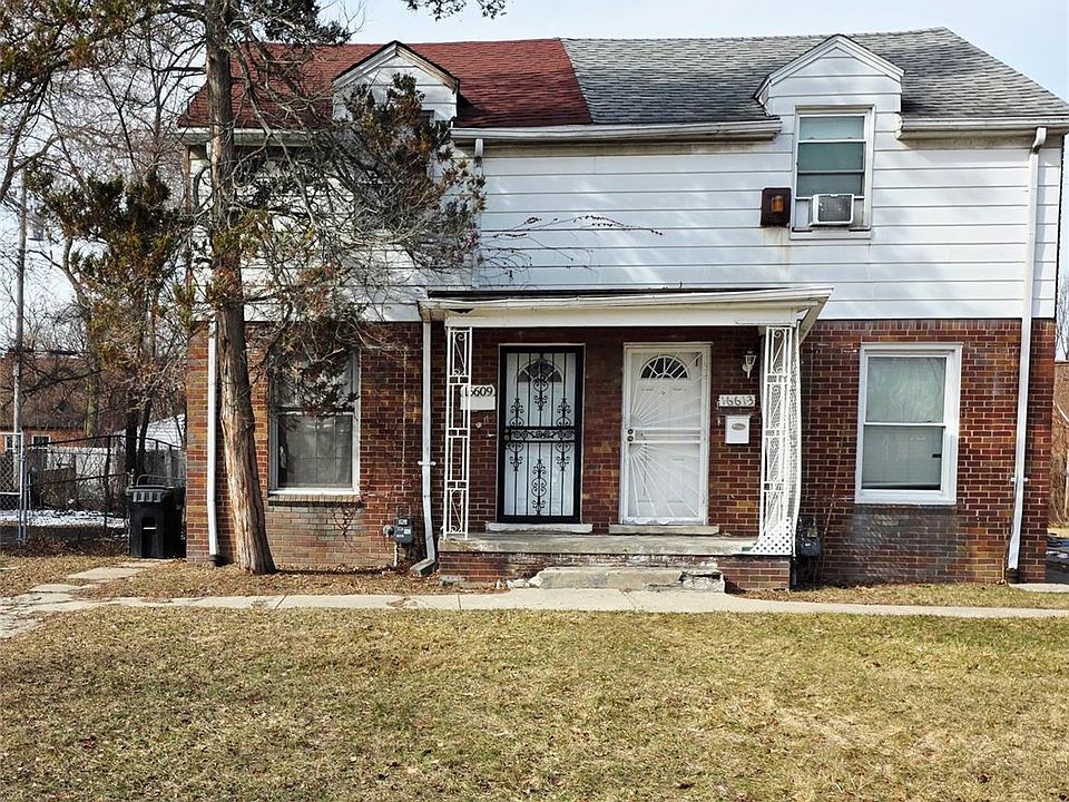 1st image of 16609 Hubbell St
