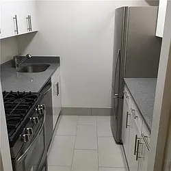 Rented by RELO REDAC INC.