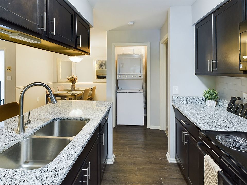 1st image of 8210 Lakeshore Trail East Dr #126