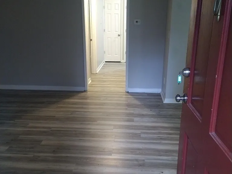 2201 Alta Ave #3 — Photo 9