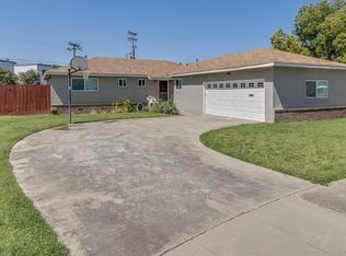 167 Flores Ave, Manteca, CA 95336