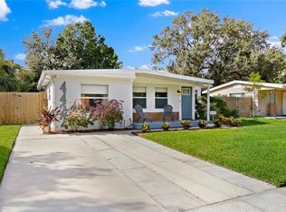 4422 W Oklahoma Ave, Tampa, FL 33616