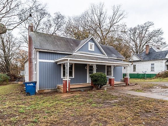 3rd image of 1328 Wilson Lee Blvd