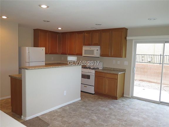 4th image of 508 Brinkburn Point Ave #0