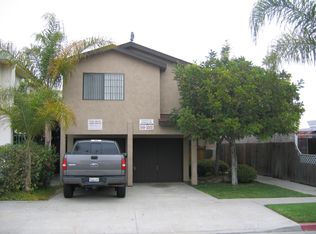 4015 Cherokee Ave APT 1, San Diego, CA 92104