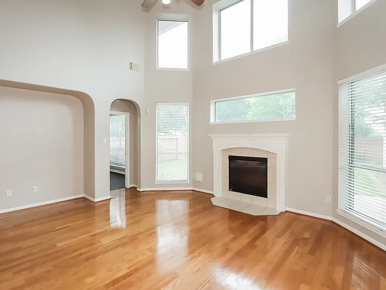 2534 Bridge Hampton Way — Photo 6