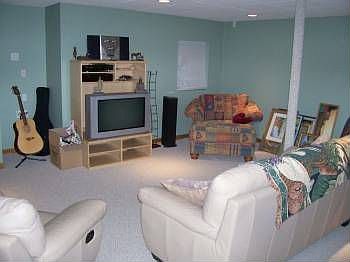 2nd image of 6388 Crossland Blvd
