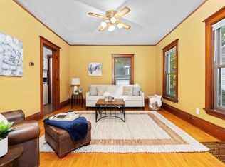 2125 E Washington Ave, Madison, WI 53704