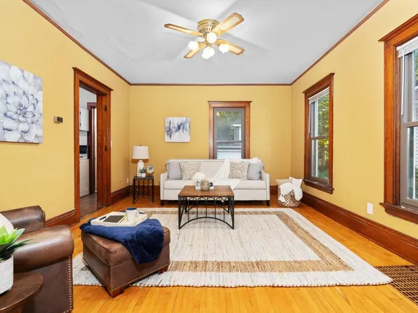 2125 East Washington Avenue, Madison, WI 53704