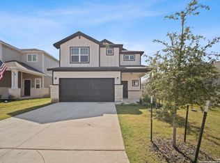 11214 Long Rider, San Antonio, TX 78254