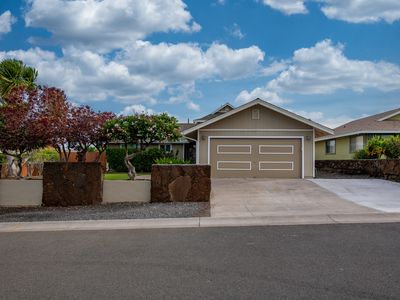 68-3536 W Makuahine St, Waikoloa, HI, 96738