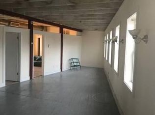 27A Main St, Ossining, NY 10562