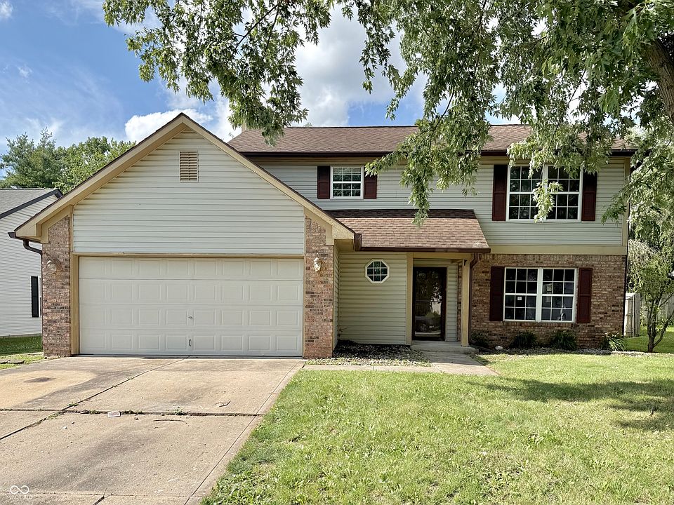 1st image of 1025 Killian Dr